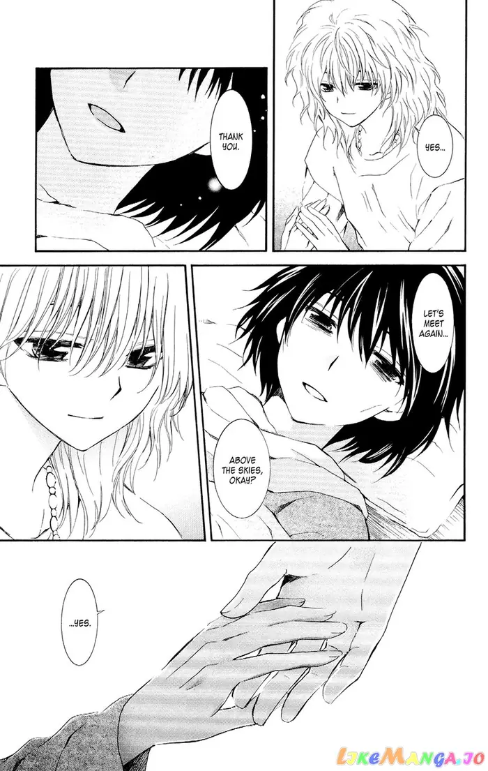 Yona of the Dawn Chapter 104 image 29_optimized